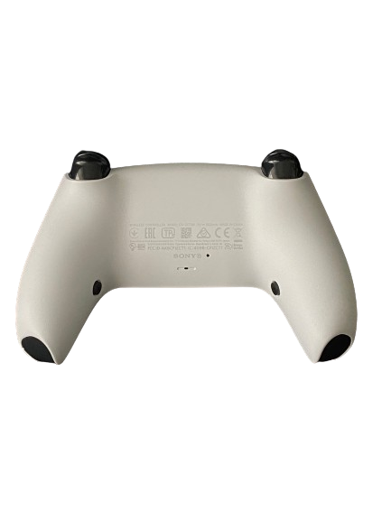 Dark Ps5 Pro/Spider White