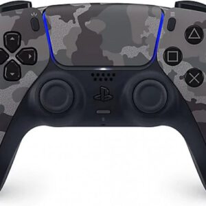 Dark Ps5 Pro/Spider camo